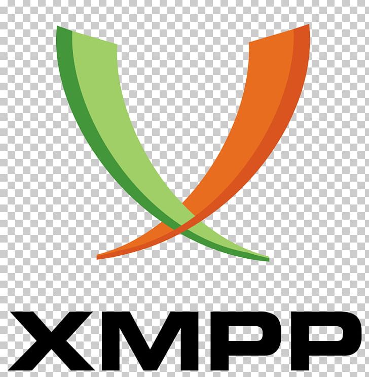 XMPP Standards Foundation Open Standard Open System Android PNG, Clipart, Android, Brand, Computer, Computer Wallpaper, Graphic Design Free PNG Download