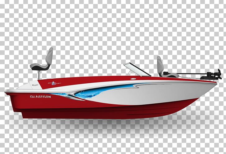 Yacht 08854 Boating Motor Boats PNG, Clipart, 08854, Architecture, Boat, Boating, Fishing Boat Free PNG Download