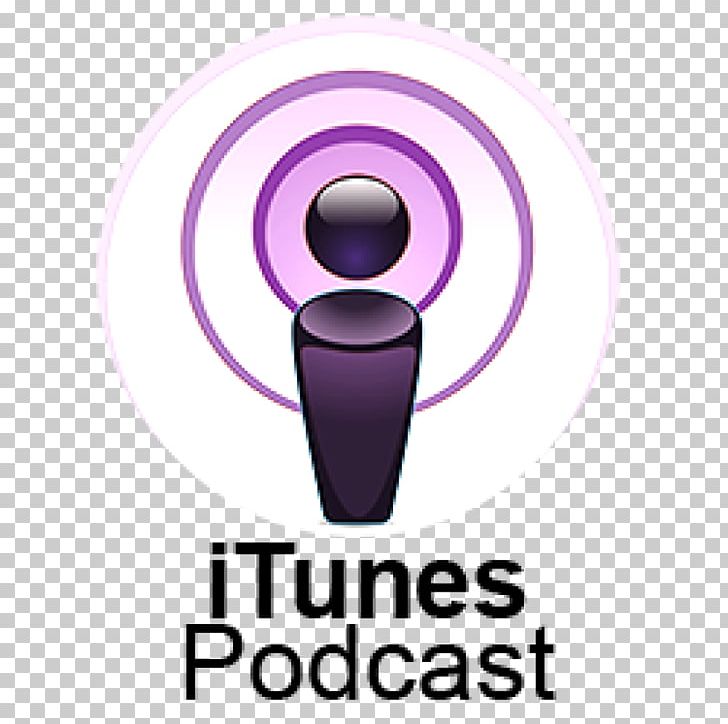 YouTube Podcast ITunes Logo Internet Radio PNG, Clipart, Apple, Brand, Circle, Dan Carlin, Dan Carlins Hardcore History Free PNG Download