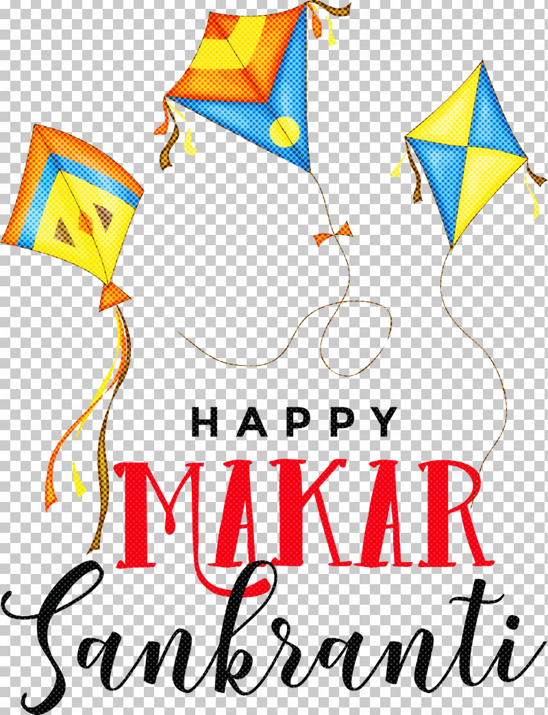 Makar Sankranti Maghi Bhogi PNG, Clipart, Bhogi, Geometry, Inception, Line, Maghi Free PNG Download