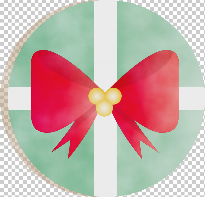 Petal Flower PNG, Clipart, Christmas Gift Bow, Flower, Paint, Petal, Watercolor Free PNG Download