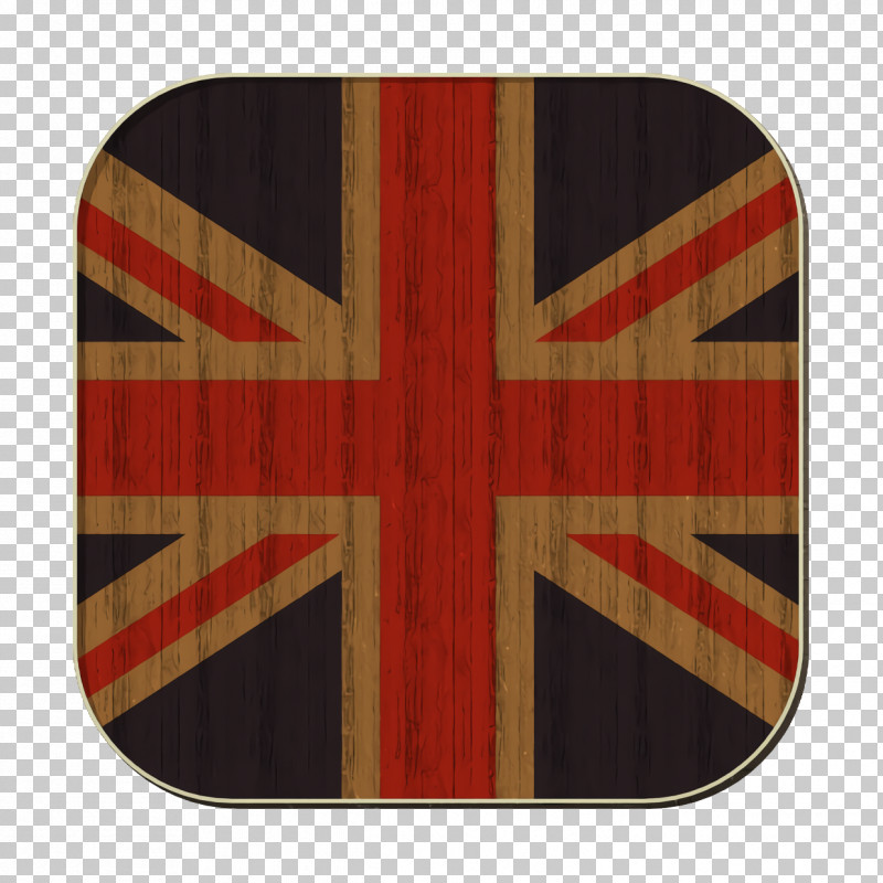 United Kingdom Icon International Flags Icon Uk Icon PNG, Clipart, Black, Flag, Flag Of Great Britain, Flag Of The United States, Flag Patch Free PNG Download