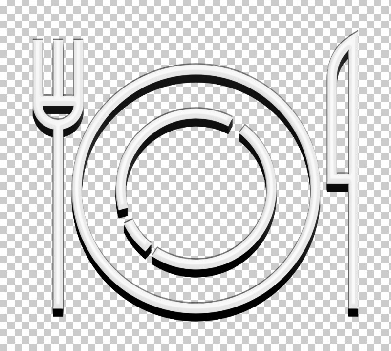 Wedding Icon Restaurant Icon Plate Icon PNG, Clipart, Computer Hardware, Geometry, Line, Mathematics, Meter Free PNG Download