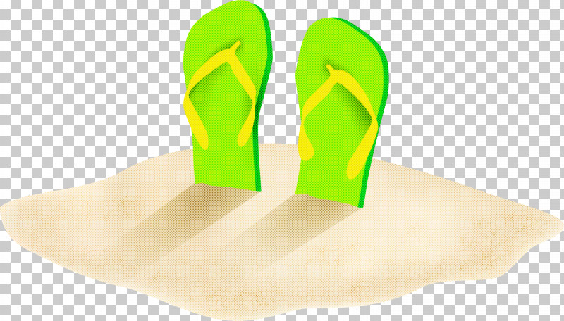 Green Shoe Font Meter PNG, Clipart, Green, Meter, Shoe Free PNG Download