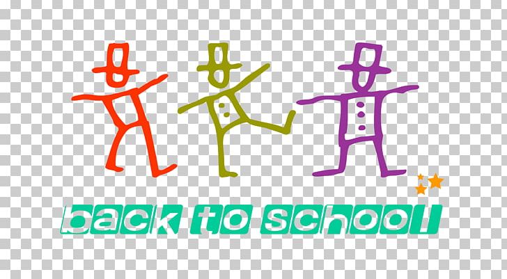 2018 Back To School. PNG, Clipart, Angle, Area, Brand, Business, Diagram Free PNG Download
