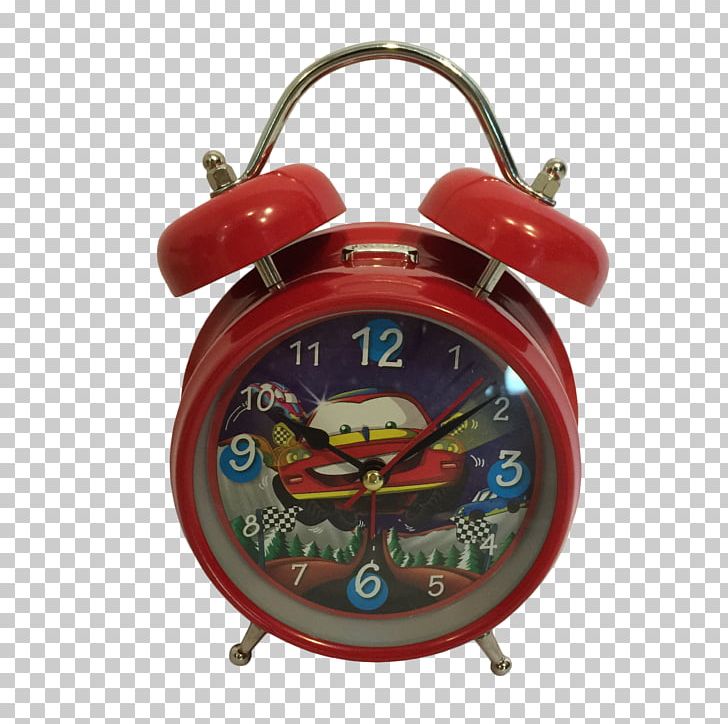 Alarm Clocks Dawn Simulation Table Newgate Clocks PNG, Clipart, Alarm Clock, Alarm Clocks, Alarm Device, Bell, Child Free PNG Download