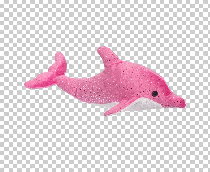 Amazon River Dolphin Stuffed Animals & Cuddly Toys Doll PNG, Clipart, Amazon River Dolphin, Amp, Animal, Animals, Aquatic Animal Free PNG Download