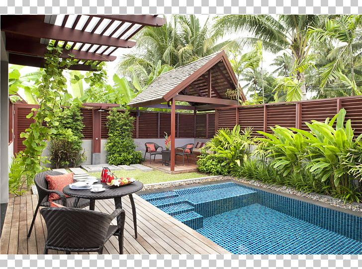 Anantara Vacation Club Mai Khao Phuket Anantara Mai Khao Phuket Villas Swimming Pool Hotel PNG, Clipart, Apartment Hotel, Backyard, Club, Cottage, Eco Hotel Free PNG Download