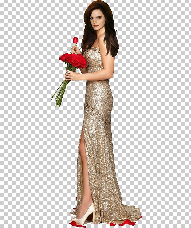 Andi Dorfman The Bachelorette Contestant The New Bachelorette Dress PNG, Clipart, American Broadcasting Company, Andi Dorfman, Bachelor, Bachelorette, Cocktail Dress Free PNG Download