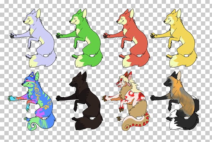 Animal Font PNG, Clipart, Animal, Animal Figure, Neopets, Organism, Others Free PNG Download