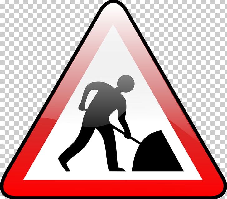 Architectural Engineering Roadworks PNG, Clipart, Architectural Engineering, Area, Building, Carpenter, Computer Icons Free PNG Download