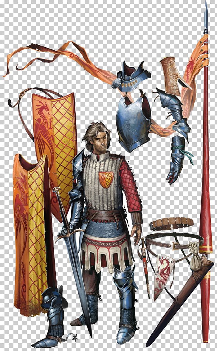 Armour Knight Barding Body Armor Pathfinder Roleplaying Game PNG, Clipart, Action Figure, Armour, Art, Barding, Body Armor Free PNG Download