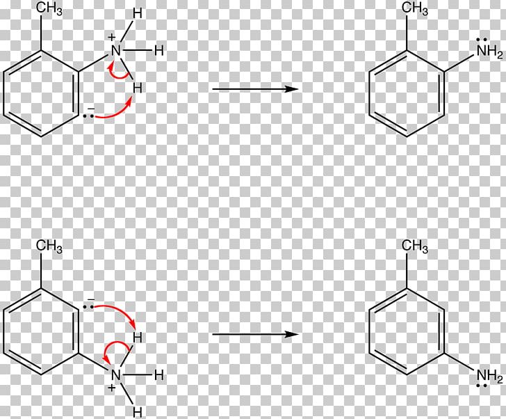 Aryne Nucleophilic Aromatic Substitution Chemistry Triple Bond Reaction Intermediate PNG, Clipart, Angle, Area, Aromatic Hydrocarbon, Chemistry, Nucleophilic Aromatic Substitution Free PNG Download