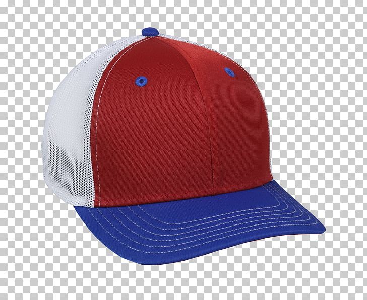 Baseball Cap The Hat Pros Polyester PNG, Clipart, Baseball, Baseball Cap, Cap, Clothing, Com Free PNG Download