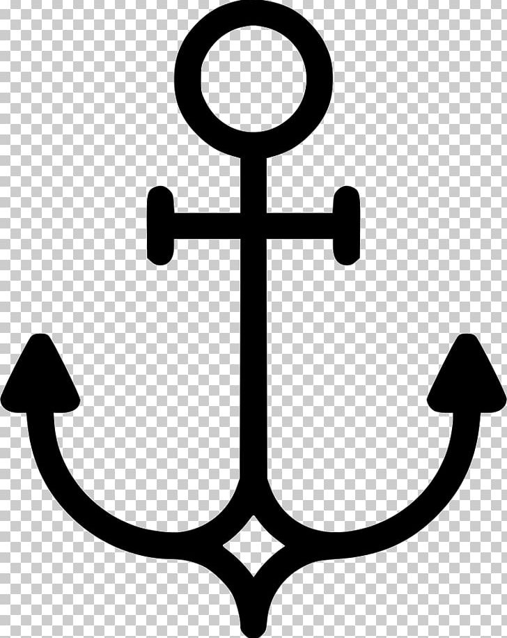 Black And White Poster PNG, Clipart, Anchor, Art, Black, Black And White, Cdr Free PNG Download