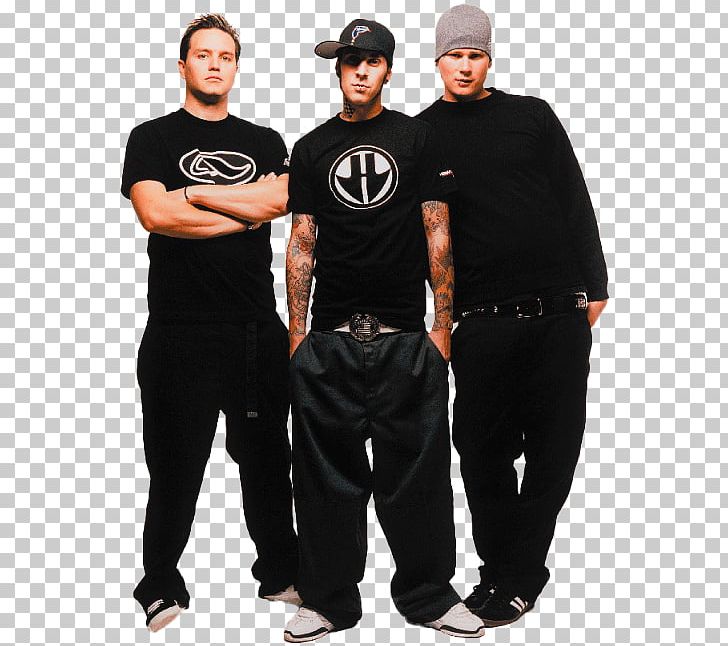 Blink-182 Pop Punk Musical Ensemble Punk Rock PNG, Clipart, Blink182, Buddha, Cheshire Cat, Drummer, Joint Free PNG Download