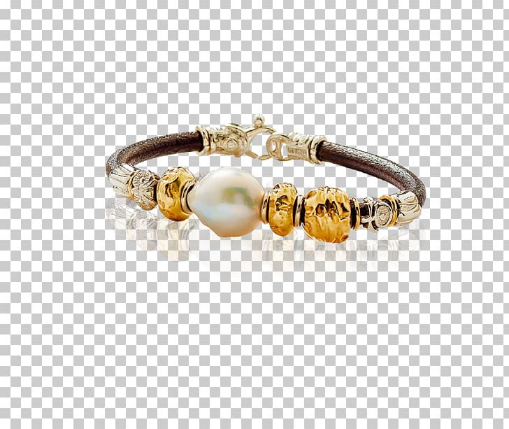 Bracelet Ramón Rubio Joyero Gemstone Jewellery Bitxi PNG, Clipart, Bangle, Bead, Bitxi, Bracelet, Brilliant Free PNG Download