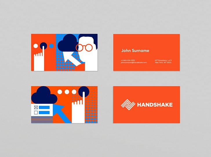 Business Card Design Paper Business Cards Visiting Card PNG, Clipart, Art, Brand, Business Card, Business Card Design, Business Cards Free PNG Download