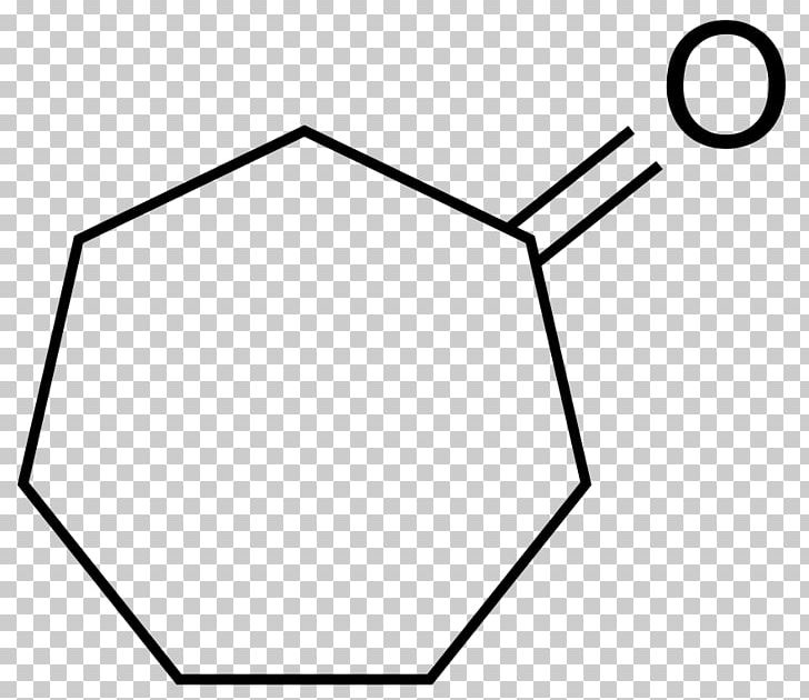 Caprolactam Azepane Oxime Nylon 6 PNG, Clipart, Angle, Area, Black, Black And White, Business Free PNG Download