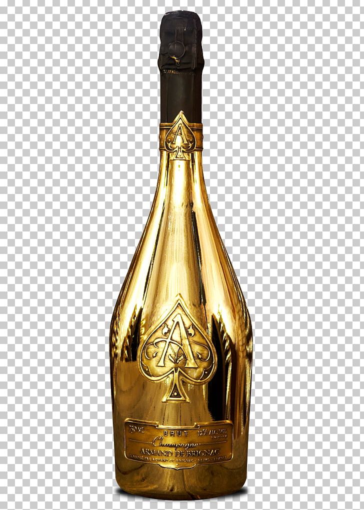 Champagne Pinot Noir Pinot Meunier Bollinger Chardonnay PNG, Clipart, Alcoholic Beverage, Armand, Armand De Brignac, Barware, Bollinger Free PNG Download