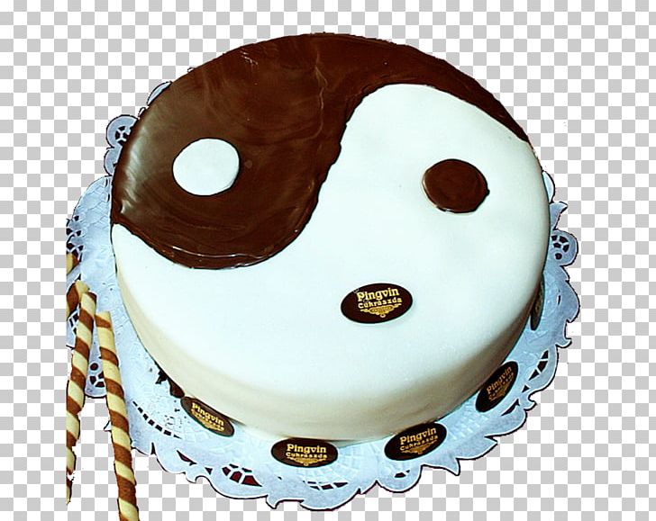 Chocolate Cake Sachertorte Cake Decorating PNG, Clipart, Cake, Cake Decorating, Chocolate Cake, Dessert, Food Free PNG Download