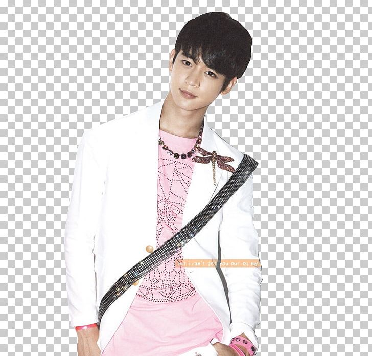 Choi Min-ho SHINee SM Town S.M. Entertainment Girls' Generation PNG, Clipart, Arm, Choi Minho, Costume, Girl, Girls Generation Free PNG Download