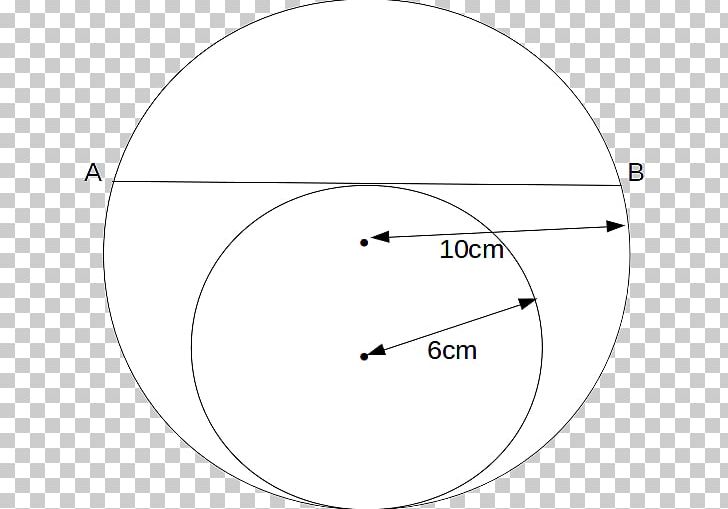 Circle Point Angle PNG, Clipart, Angle, Area, Circle, Diagram, Education Science Free PNG Download