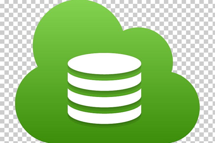 mac os cloud database