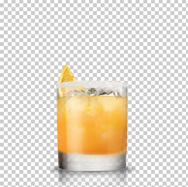 Cocktail Vodka Sour Martini Orange Juice PNG, Clipart, Alcoholic Drink, Amaretto, Cocktail, Cocktail Garnish, Cocktail Shaker Free PNG Download