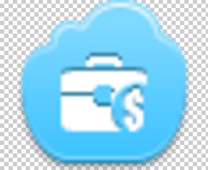 Computer Icons PNG, Clipart, Area, Blue, Bookkeeping, Brand, Computer Icons Free PNG Download