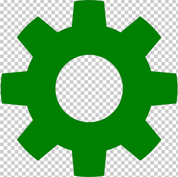 Computer Icons Gear PNG, Clipart, Artwork, Circle, Computer Icons, Gear, Grass Free PNG Download
