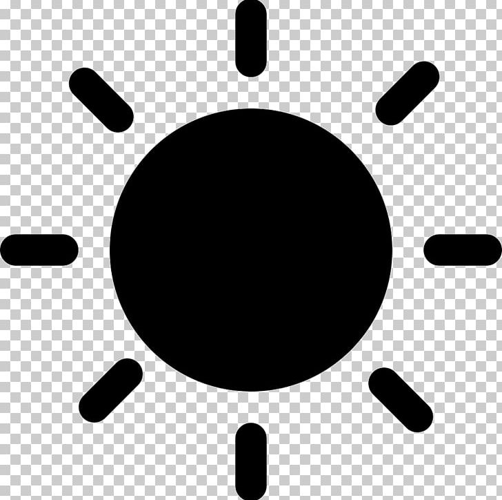 Computer Icons Graphics Icon Design PNG, Clipart, Black, Black And White, Circle, Computer Icons, Icon Design Free PNG Download