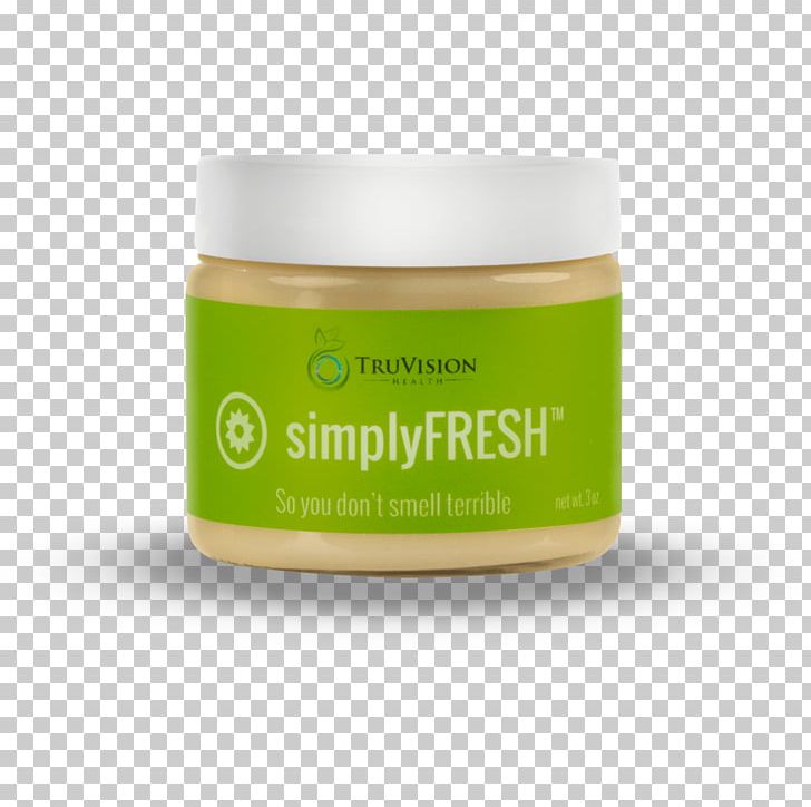 Cream Product PNG, Clipart, Cream, Others, Skin Care Free PNG Download