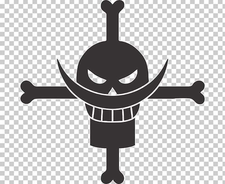 One Piece Anime Logos