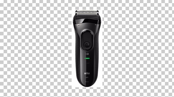 Electric Razors & Hair Trimmers Shaving Braun Beard PNG, Clipart, Beard, Braun, Braun Series 3 3050cc, Electricity, Electric Razors Hair Trimmers Free PNG Download