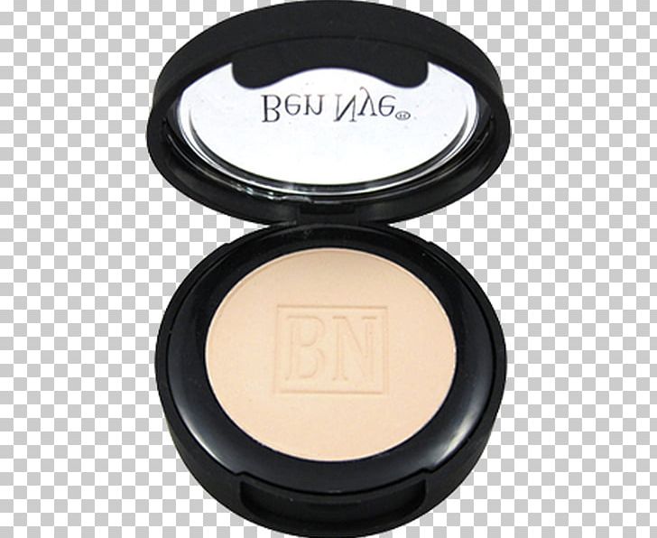 Eye Shadow Face Powder Sugarpill Pressed Eyeshadow Cosmetics PNG, Clipart, Ben, Ben Nye, Ben Nye Lumiere Grande Colour, Color, Compact Free PNG Download