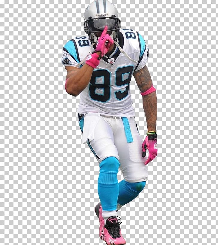 Face Mask American Football Helmets Carolina Panthers Sport PNG, Clipart, Carolina, Carolina Panthers, Competition Event, Face, Face Mask Free PNG Download
