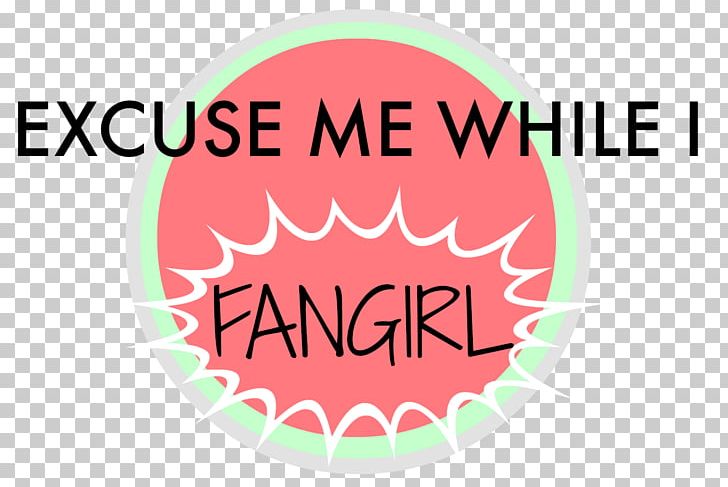Fangirl Book Word Logo PNG, Clipart, Area, Book, Brand, Bubble, Bubble Letter Free PNG Download