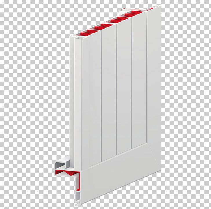 Ferrara Window Shutter PNG, Clipart, Angle, Ferrara, Furniture, Industrial Design, Joiner Free PNG Download