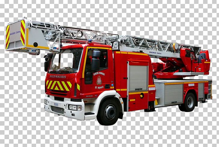 Fire Engine Fire Department Firefighter Magirus Autoladder PNG, Clipart,  Free PNG Download