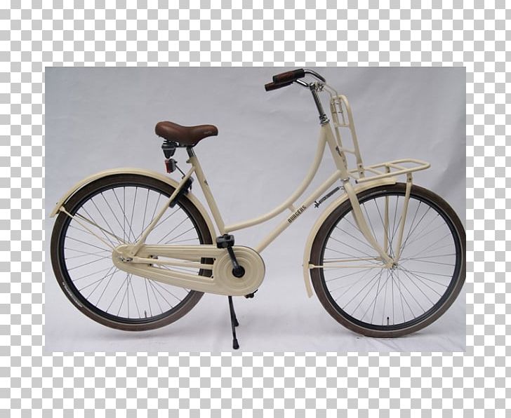 Freight Bicycle Roadster Electric Bicycle Sparta B.V. PNG, Clipart, Bicycle, Bicycle Accessory, Bicycle Frame, Bicycle Frames, Bicycle Part Free PNG Download