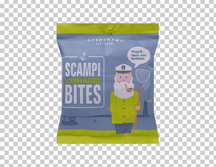 French Fries Scampi Savoury Corn Snack PNG, Clipart,  Free PNG Download
