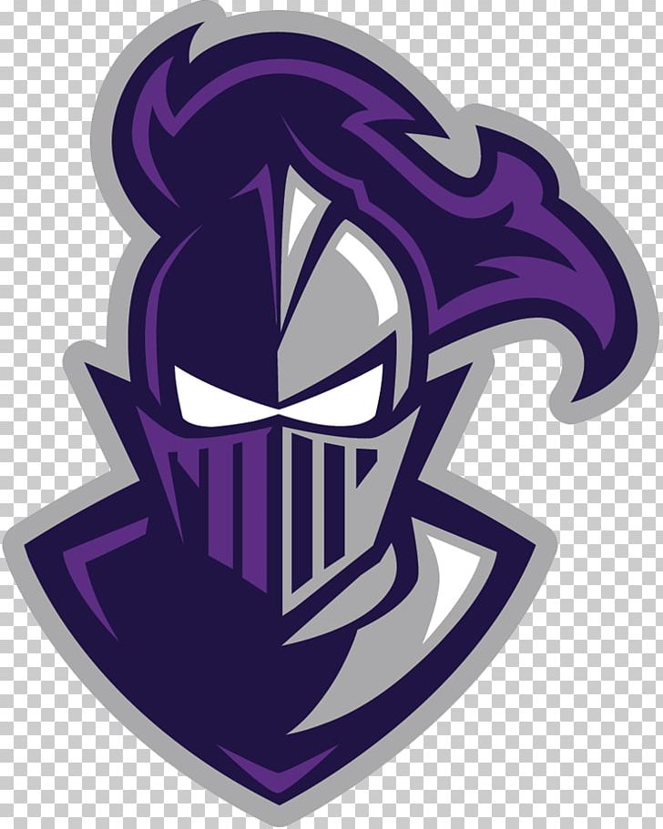 Furman Paladins Football Paladin Stadium Elon University Furman Paladins Women's Basketball PNG, Clipart,  Free PNG Download