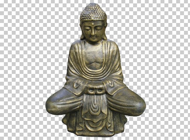 Gautama Buddha Bronze Sculpture Statue Wicker PNG, Clipart, Artifact, Brass, Bronze, Bronze Sculpture, Carving Free PNG Download