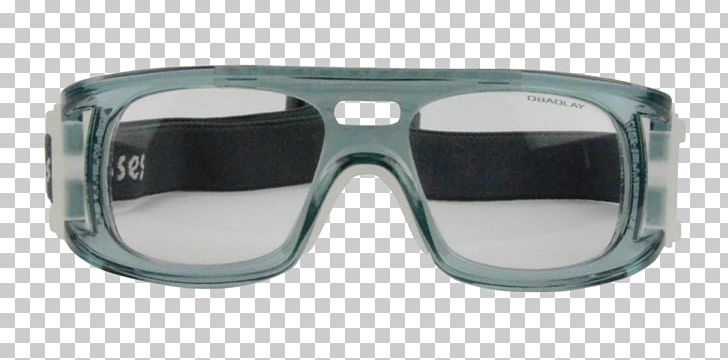 Goggles Glasses Eyewear Eyeglass Prescription PNG, Clipart, Basketball, Child, Eyeglass Prescription, Eyewear, Glass Free PNG Download