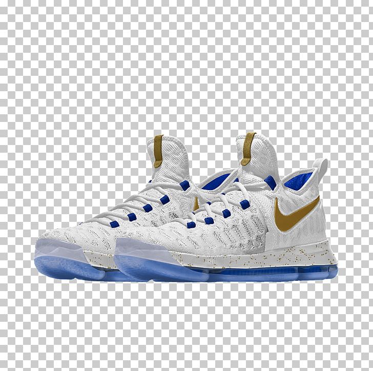 Golden State Warriors Oklahoma City Thunder Nike Shoe Sneakers PNG, Clipart, Basketballschuh, Cross Training Shoe, Draymond Green, Electric Blue, Footwear Free PNG Download