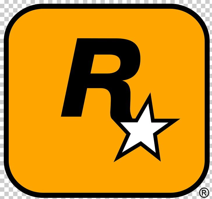 Grand Theft Auto V Grand Theft Auto: San Andreas Grand Theft Auto: Vice City Rockstar Games PNG, Clipart, Angle, Area, Brand, Computer Software, Dan Houser Free PNG Download