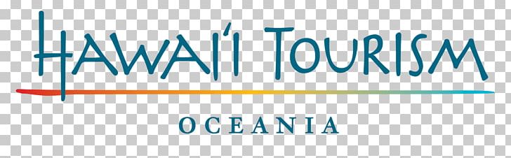 Hawaii Tourism Authority Maui Four Seasons Hotels And Resorts PNG, Clipart, Angle, Area, Blue, Brand, Cultural Heritage Free PNG Download