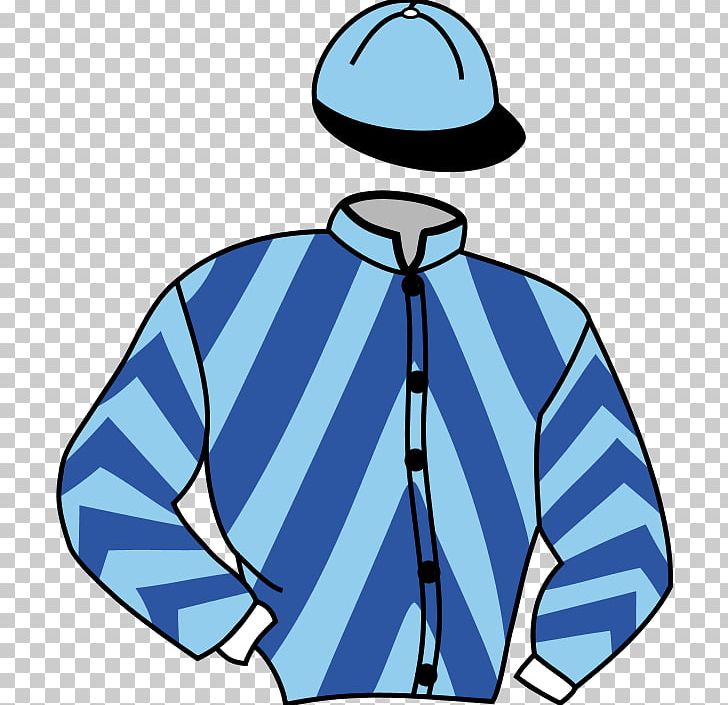 Horse Racing Silks Carat Williams Draver Blue PNG, Clipart, Animals, Artwork, Beige, Blue, Clothing Free PNG Download