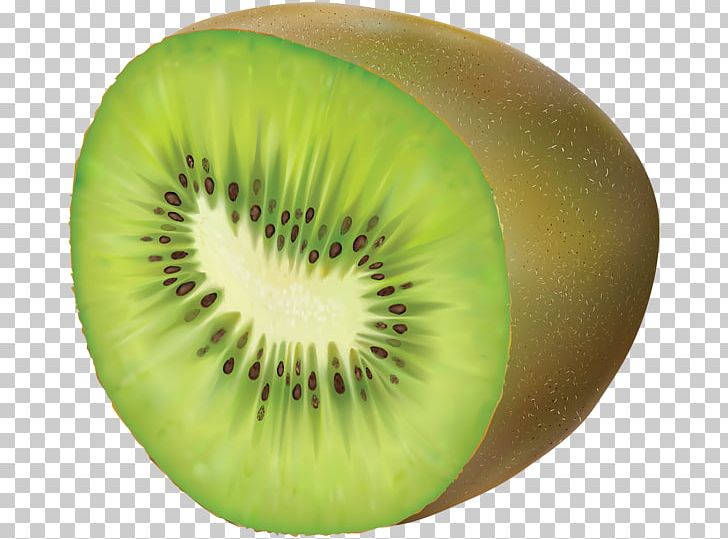 Kiwifruit PNG, Clipart, Desktop Wallpaper, Download, Drawing, Food, Fruit Free PNG Download